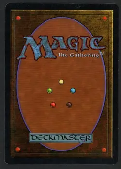 ***Unlimited Air Elemental*** MTG Unlimited Magic Kid Icarus - Image 2