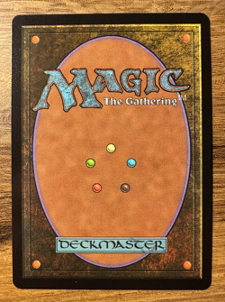 Magic MTG Final Fantasy Yuna, Hope of Spira #517 *FOIL* Mythic Extended Art - Image 2