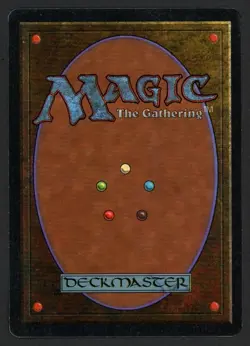 ***Weakstone*** MTG Antiquities Magic Kid Icarus - Image 2