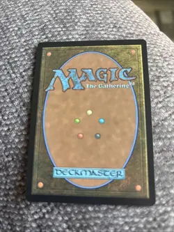 Waves of Aggression (Borderless) Teenage Mutant Ninja Turtles Source Material... - Image 2