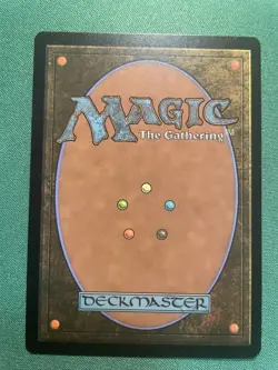 2025 - MTG - The Sibsig Ceremony - Ext. Art - Tarkir: Dragonstorm - Rare - 1N - Image 2