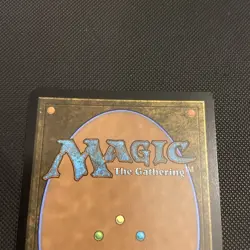 Ba Sing Se - Land - Avatar: The Last Airbender MTG - Image 4