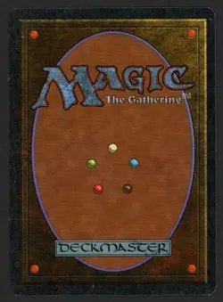 ***Ornithopter*** MTG Antiquities Magic Kid Icarus - Image 2