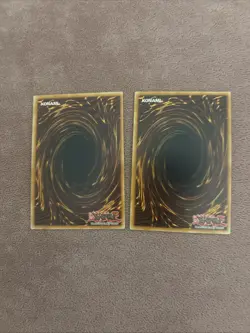 2x Tenpai Dragon Chundra OP27-EN006 OTS Tournament Pack 27 Unlimited - Image 4