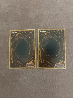 2x Tenpai Dragon Chundra OP27-EN006 OTS Tournament Pack 27 Unlimited - Image 5