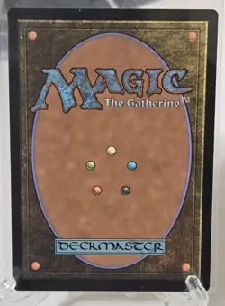 Necroduality M/NM MTG Magic the Gathering Unplayed - Image 4