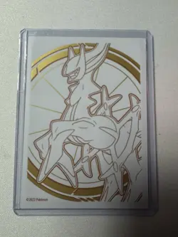 Pokemon Raikou V Crown Zenith Galarian Gallery Ultra Rare Holo GG41/GG70 200 HP - Image 2