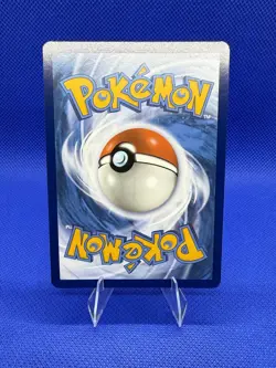 Pokemon TCG Charizard ex 215/197 SV03: Obsidian Flames Ultra Rare Holo NM - Image 2