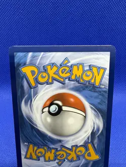 Pokemon TCG Charizard ex 215/197 SV03: Obsidian Flames Ultra Rare Holo NM - Image 5