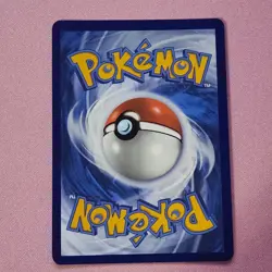 Druddigon - 151/086 151/086 Pokemon Illustration Rare SV: White Flare Card NM - Image 2