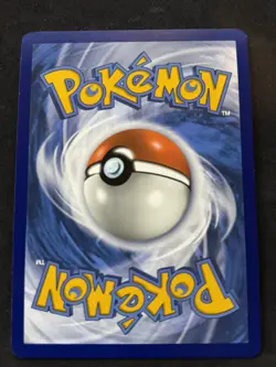 Pokemon Magmortar GG03/GG70 Crown Zenith Galarian Gallery Ultra Rare Holo - Image 2
