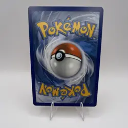 Pokemon Cubone Reverse Holo 70 HP XY-Breakthrough 77/162 Common English TCG - Image 2