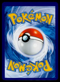 Zekrom EX - Holo BW38 Promo Pokemon Black and White Promos NM - Image 2