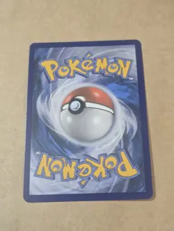 ODDISH 1/98 - 2015 XY ANCIENT ORIGINS REVERSE HOLO Pokemon CARD - Image 2