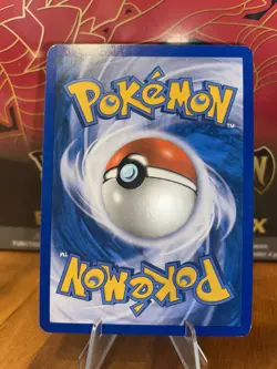 Regigigas #15/146 Pokemon Diamond & Pearl Legends Awakened - Image 2
