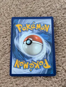Mega Charizard X ex - 029 Pokemon Mega Evolution Promos 29 Near Mint - Image 2