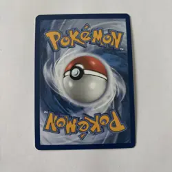Pokemon TCG Kangaskhan 204/182 Illustration Rare, Destined Rivals SV10 - Image 2