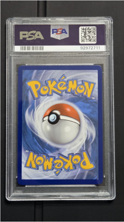 Pokemon - Tornadus V Alt Art 185 **GEM MINT PSA 10** Chilling Reign - Image 5