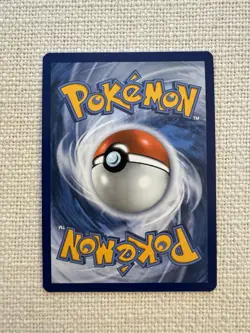 Pokemon TCG - Perfect Order Black Star Promo Holo - Tyrunt #70 NM - Image 2