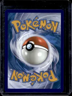 2023-25 Pokemon SV Black Star Promos Great Tusk ex #072 - Image 2
