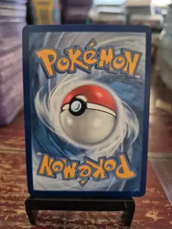 Pokemon TCG Ascended Heroes : Snorunt 227/217 Secret Illustration Rare SIR 2026 - Image 2