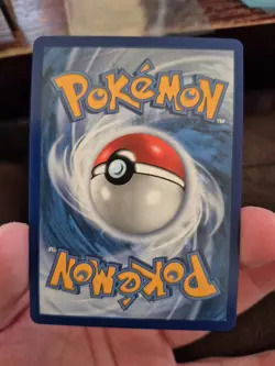 Pokemon TCG Ascended Heroes : Snorunt 227/217 Secret Illustration Rare SIR 2026 - Image 4