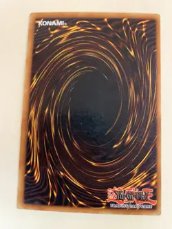 Fiend Reflection #2 LOB-021 Yu-Gi-Oh! Card Light Play Unlimited - Image 2