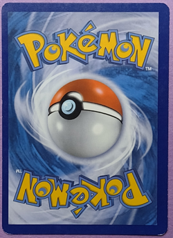 Raichu 2015 Pokemon Tcg #49/162 Reverse Holo Breakthrough - Image 2