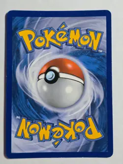 Druddigon BW80 Promo BW Black Star Promos Pokemon NM - Image 2