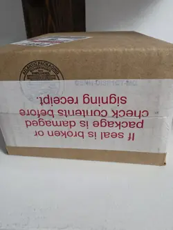 Pokemon TCG ME Perfect Order Sleeved Booster PACKS NEW SEALED IN SHIPPING BOX - Image 2