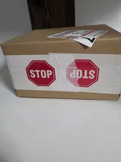 Pokemon TCG ME Perfect Order Sleeved Booster PACKS NEW SEALED IN SHIPPING BOX - Image 3