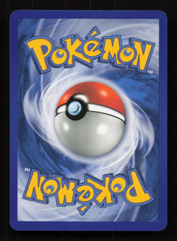 Mime Jr. DP22 Pokemon Diamond & Pearl Promo Holo NM - Image 2
