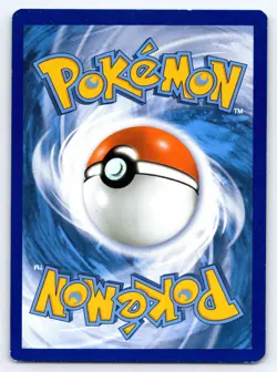 Banette 31/108 Rare Roaring Skies Pokemon Reverse Holo Lightly Played - Image 2