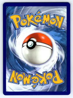 Alakazam V SWSH083 Holo Promo Sword & Shield Promo Pokemon Near Mint - Image 2