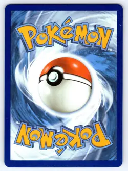 Galarian Zapdos V 080/198 Holo V Rare Chilling Reign Pokemon Near Mint - Image 2