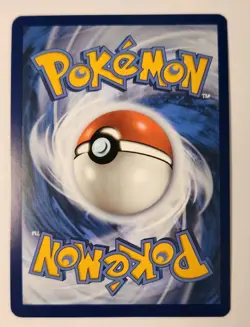 Pokemon TCG Mew EX Black Star Promo SVP053 NM+ Condition - Image 2