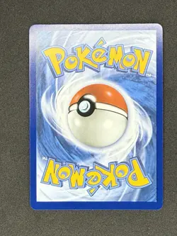 Pikachu EX 276/217 SIR Ascended Heroes Pokemon English - Image 2