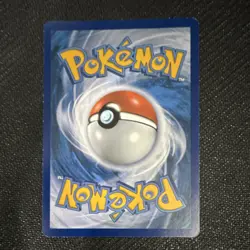 Pokemon Mew EX RC24/RC25 Radiant Collection Full Art Holo Ultra Rare - Image 4