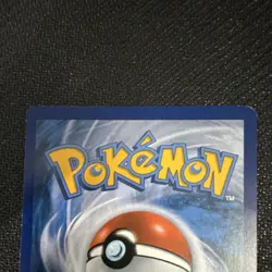 Pokemon Mew EX RC24/RC25 Radiant Collection Full Art Holo Ultra Rare - Image 5