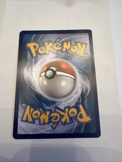 2014 Pokemon XY Flashfire Blacksmith Promos Full Art #88a /106 - Image 2