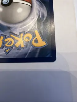 2014 Pokemon XY Flashfire Blacksmith Promos Full Art #88a /106 - Image 3