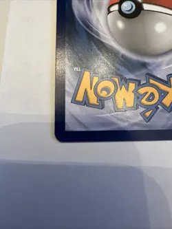 2014 Pokemon XY Flashfire Blacksmith Promos Full Art #88a /106 - Image 4