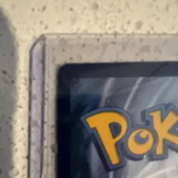 🔥🔥Pokemon Mega Lucario EX 179/132 Me01 Mega Evolution Rare Holo 340HP🔥🔥 - Image 4