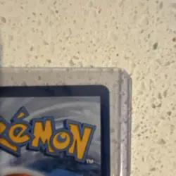 🔥🔥Pokemon Mega Lucario EX 179/132 Me01 Mega Evolution Rare Holo 340HP🔥🔥 - Image 5
