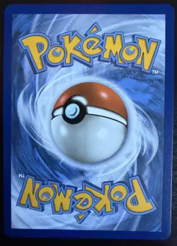 Pokemon - Gardevoir ex (Delta Species) - 93/101 Celebrations - NM - Image 2