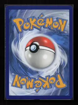 Vaporeon TG02/TG30 Holo Brilliant Stars Trainer Gallery Pokemon NM - Image 2