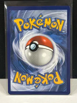 Jacinthe 122/088 Perfect Order Pokemon TCG Special Illustration Rare SIR NM Holo - Image 2