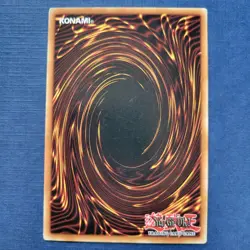 Yu-Gi-Oh! Ancient Gear Golem Ultimate Rare TLM-EN006 1st Ed. LP/MP *FREE SHIP* - Image 5