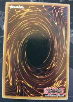 Dark Armed Dragon PTDN-EN019 Secret Rare Unlimited Edition Yugioh LP - Image 2