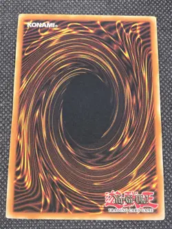 Yugioh!-Boot Sector Launch- Sdrr-en026-Common-1st Ed NM -- L25 - Image 3